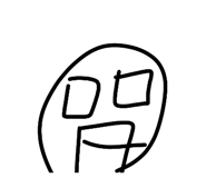 847965329