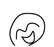 847965330