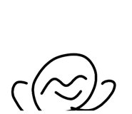 847965331