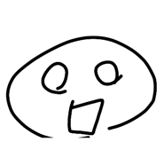 847965332