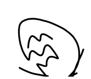 847965333