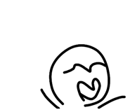 847965335