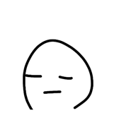 847965336