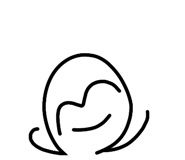 847965337