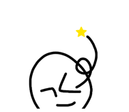 847965338