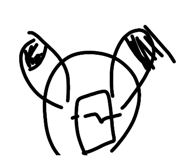 847965339