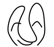 847965340