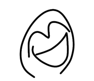 847965342