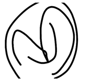 847965343