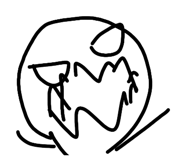 847965344