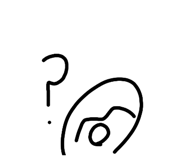 847965345
