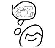 847965346