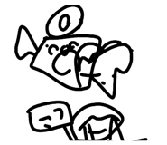 847965347