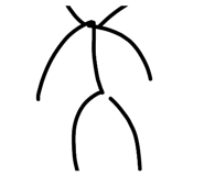 847965348