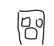 847965349