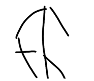 847965350