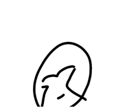 847965351
