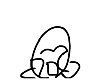 847965352