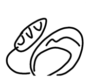 847965353