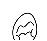 847965354