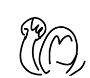 847965355