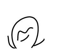 847965356