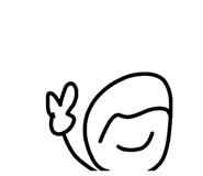 847965358