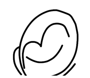847965359