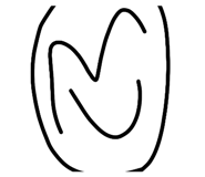 847965360