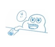 847965471