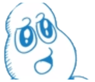 847965472