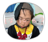 847965592
