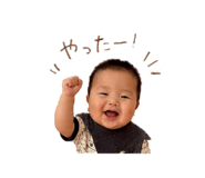 847968607