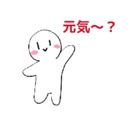 847969017