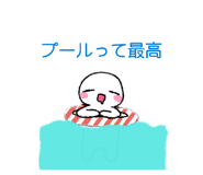 847969018