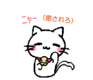 847969021