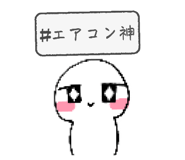 847969031