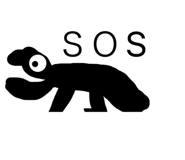 847969106