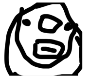 847969881