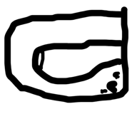 847969882