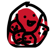 847969884