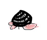 847969886