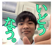 847971118