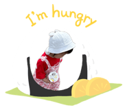 847971977