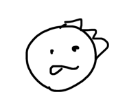 847972265