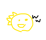 847972266
