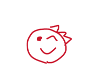 847972269