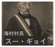 847973451