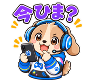 847975426