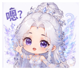 847976315